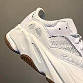 US$72.00 Adidas Yeezy Boost 700 for women #346520