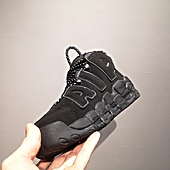 US$68.00 Nike Air More Uptempo shoes for women #346526