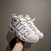 US$68.00 Nike Air More Uptempo shoes for women #346541