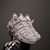 US$68.00 Nike Air More Uptempo shoes for women #346542