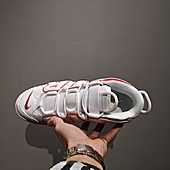 US$68.00 Nike Air More Uptempo shoes for women #346542