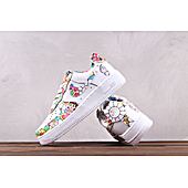 US$61.00 Nike Air Force 1 for women #346549