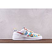 US$61.00 Nike Air Force 1 for women #346549