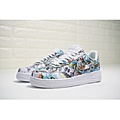 US$61.00 Nike Air Force 1 Low“Wings” shoes for women #346583