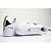 US$61.00 Nike Air Force 1 07 LV8 Utility Pack shoes for men #346602
