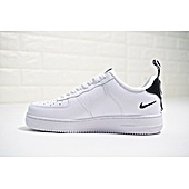 US$61.00 Nike Air Force 1 07 LV8 Utility Pack shoes for men #346602