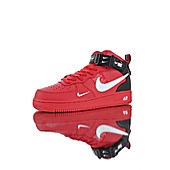 US$57.00 Nike Air Force 1 07 Mid Utility Pack shoes for men #346611