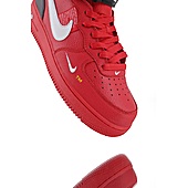 US$57.00 Nike Air Force 1 07 Mid Utility Pack shoes for men #346611