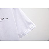 US$16.00 OFF WHITE T-Shirts for Men #346616