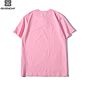 US$14.00 Givenchy T-shirts for MEN #346661