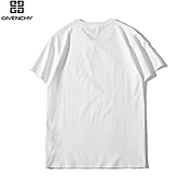 US$14.00 Givenchy T-shirts for MEN #346664