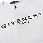 US$14.00 Givenchy T-shirts for MEN #346664