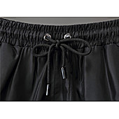US$21.00 Fendi Pants for Fendi short Pants for men #346863