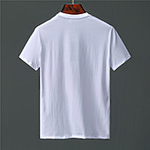 US$18.00 Fendi T-shirts for men #346900