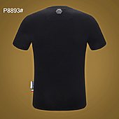 US$21.00 PHILIPP PLEIN  T-shirts for MEN #346911