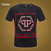 US$20.00 PHILIPP PLEIN  T-shirts for MEN #346913