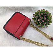 US$21.00 Fendi Handbags #347090