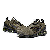 US$57.00 Nike Air Vapormax 2019 shoes for women #347104