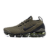 US$57.00 Nike Air Vapormax 2019 shoes for women #347104