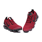 US$57.00 Nike Air Vapormax 2019 shoes for women #347105