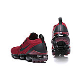 US$57.00 Nike Air Vapormax 2019 shoes for women #347105
