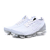 US$57.00 Nike Air Vapormax 2019 shoes for women #347113