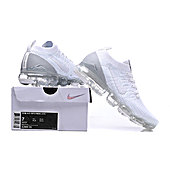 US$57.00 Nike Air Vapormax 2019 shoes for women #347113