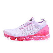 US$57.00 Nike Air Vapormax 2019 shoes for women #347114