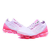 US$57.00 Nike Air Vapormax 2019 shoes for women #347114