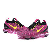 US$57.00 Nike Air Vapormax 2019 shoes for women #347115