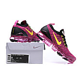 US$57.00 Nike Air Vapormax 2019 shoes for women #347115