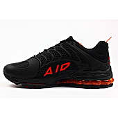US$64.00 Nike Air max 99 shoes for men #347135