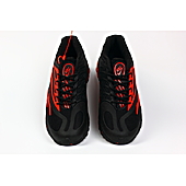 US$64.00 Nike Air max 99 shoes for men #347135