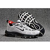 US$64.00 Nike Air max 99 shoes for men #347141