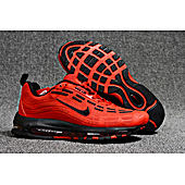 US$64.00 Nike Air max 99 shoes for men #347143