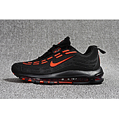 US$64.00 Nike Air max 99 shoes for men #347144