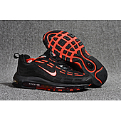 US$64.00 Nike Air max 99 shoes for men #347144