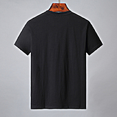 US$16.00 Fendi T-shirts for men #347159