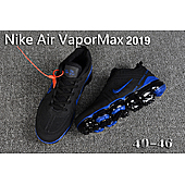 US$64.00 Nike Air Vapormax 2019 shoes for men #347177