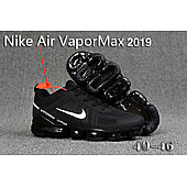 US$64.00 Nike Air Vapormax 2019 shoes for men #347178