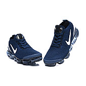US$57.00 Nike Air Vapormax 2019 shoes for men #347180