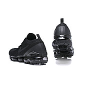 US$57.00 Nike Air Vapormax 2019 shoes for men #347181