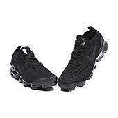 US$57.00 Nike Air Vapormax 2019 shoes for men #347181