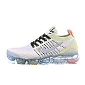 US$57.00 Nike Air Vapormax 2019 shoes for men #347182