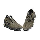 US$57.00 Nike Air Vapormax 2019 shoes for men #347183