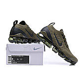 US$57.00 Nike Air Vapormax 2019 shoes for men #347183