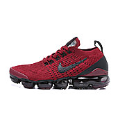US$57.00 Nike Air Vapormax 2019 shoes for men #347184