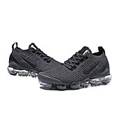 US$57.00 Nike Air Vapormax 2019 shoes for men #347185