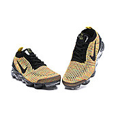 US$57.00 Nike Air Vapormax 2019 shoes for men #347189
