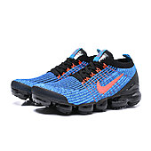 US$57.00 Nike Air Vapormax 2019 shoes for men #347190